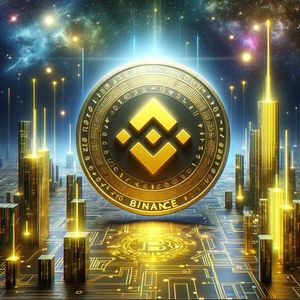 Binance cancels Abu Dhabi fund bid amid strategy shift