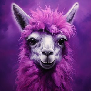 Meta Launches ‘Purple Llama’ Project for Responsible AI Development