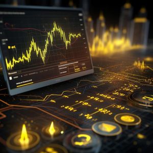 Binance to resume AEUR spot trading on December 8 – All you need to know