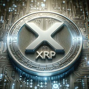 XRP holders gain advanced security with Uphold Vault launch