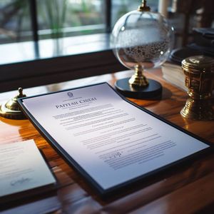 FPT IS Granted First US Patent for Innovative Document Processing Technology