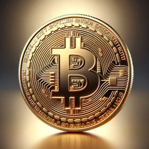 Jack Dorsey’s Block unveils Bitkey for Bitcoin security