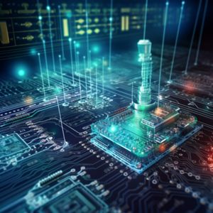 Sui Network Disavows Alleged Ties to ‘Sui Mermaid’ Project Amid Branding Controversy