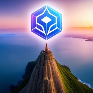 Ecosystem thrives after LayerZero’s airdrop confirmation