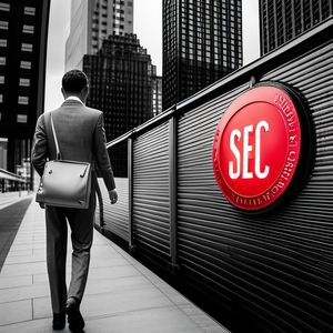 Investment firm YieldMax  seeks SEC approval for MicroStrategy backed yield ETF