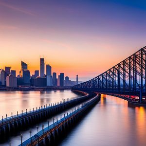 Tokensoft and Chainwire join forces to enhance digital asset outreach
