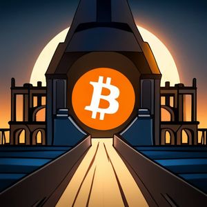 VanEck forecasts a massive $2.4 billion inflow into Bitcoin ETFs