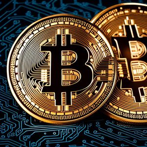 Cryptocurrency scam raises concerns amidst market growth