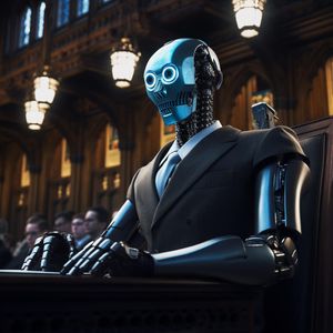 CMA Examines Microsoft’s Investment in OpenAI