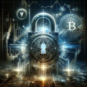 SEC releases investor alert on ‘cryptocurrency securities’