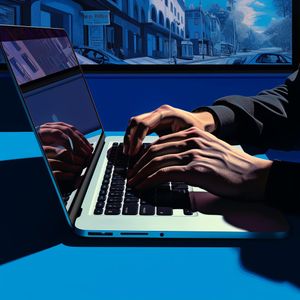 Has AI Amplified Plagiarism?