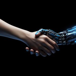 Taming AI Discrimination The Anthropic Way: Persuade It