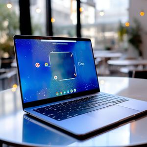 Google’s Gemini AI Demo Raises Questions About Accuracy and Transparency