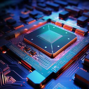 AMD Predicts $400 Billion Market for AI Chips: Implications for Nvidia