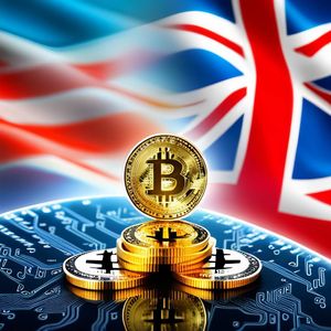 UK’s FCA faces heat over crypto regulations