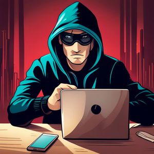 U.S., South Korea, and Japan unite against North Korea crypto thefts
