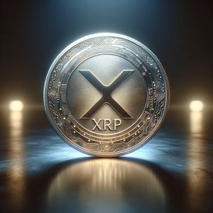 David Schwartz’s investment tale sparks speculation in XRP circle