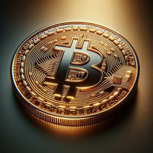 Elon Musk’s Bitcoin Mantra error sparks social media buzz