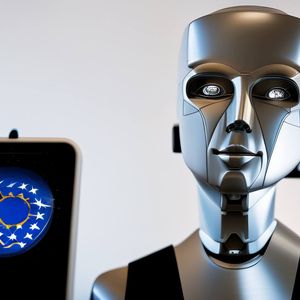 EU’s AI Act Sparks Human Rights Concerns