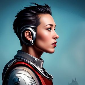 Meta’s AI-Powered Image Generator: Imagine with Meta AI Hits the Web