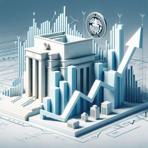 How U.S. jobs data backs Fed’s high-interest rate approach