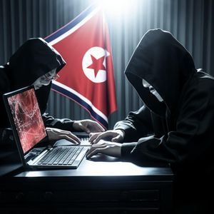 U.S., South Korea, and Japan join forces to tackle North Korea’s Lazarus Group crypto hackers