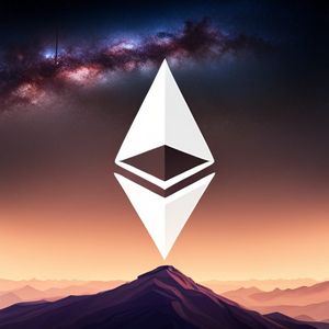 Ethereum climbs in value despite stalled growth in user numbers