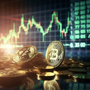 Bitcoin’s crypto market dominance is at risk – But why?