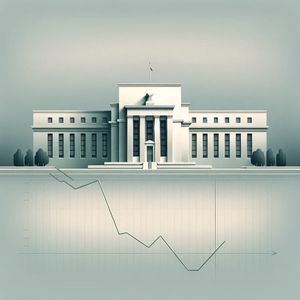 The Fed has to get ready for interest rate cut – there are no other options