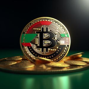 How the Bangladeshi Crypto Industry Can Play a More Prominent Role in the Economy