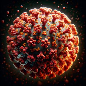 Two More Cases of Highly Pathogenic Avian Influenza Detected in South Korea