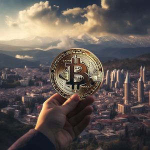 Crypto Industry in Georgia: Contributions and Positioning within the Global Context
