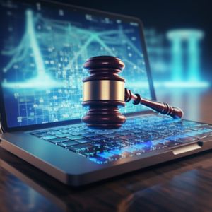 Compound DAO Falls Short in Rewarding Developer for Critical Bug Fix