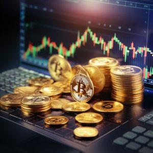 Digital Asset Brokerage Nonco Secures $10M Seed Funding for U.S. Expansion
