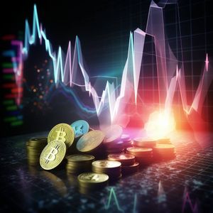 The crypto week ahead as BTC sets trade at $45K – Here’s your market guide