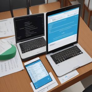 Study Reveals Limitations of ChatGPT in Answering Medical Queries