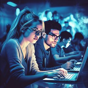 Trumbull School Board Addresses Concerns About AI in Education