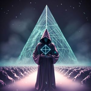 Ethereum ETFs trigger FOMO amongst mainstream investors – all you need to know