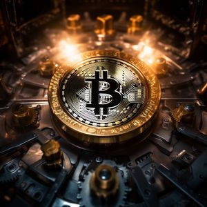 Ordinals are the hidden Achilles’ Heel in Bitcoin Core – Developers are worried
