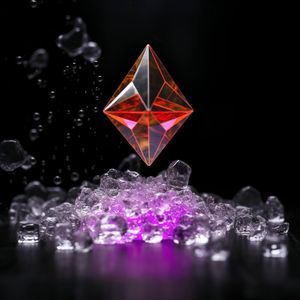 Solana flips Ethereum on NFT sales – SOL to $90?