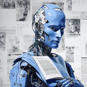 Meta’s Underappreciated AI Assets Draw Attention from BofA Analysts