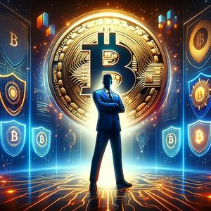 Blockstream CEO shares take on Bitcoin’s censorship resistance