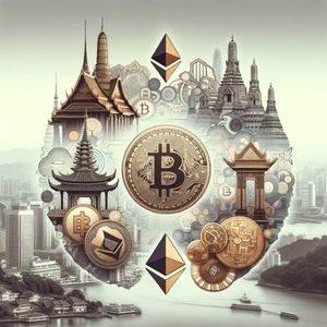 Asia’s hottest crypto stories of the week