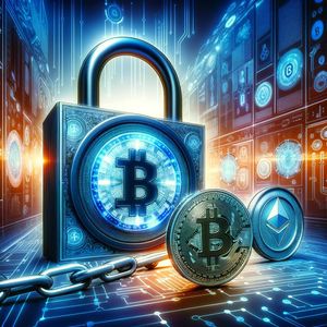 Google tightens rules on cryptocurrency trust ads