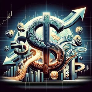 China’s central bank escalates USD exodus in the market