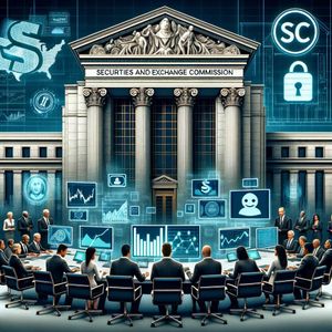SEC Launches Inquiry into Investment Adviser AI Use – Probing the Depths of Artificial Intelligence Integration