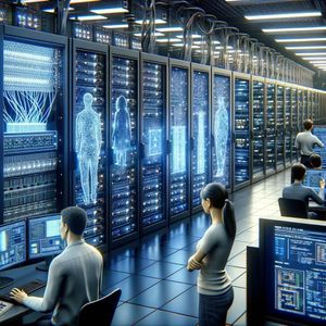 Rakuten Embarks on AI Journey with Unique Language Model