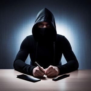 HTX crypto exchange faces massive outflows post $30M exploit