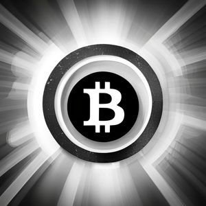 BlackRock sounds alarm over Bitcoin’s security classification