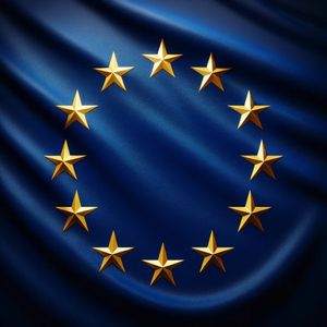 Europe leads with groundbreaking AI regulation for ethical use